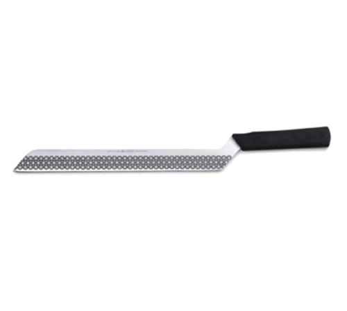 FDick 8105730