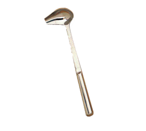 American Metalcraft SLL1