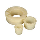 Mercer Culinary M35502