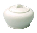 Churchill China APR ACSB1