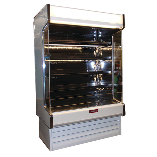 Howard-McCray SC-OD35E-6-LED-LC