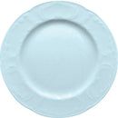 Bauscher Hepp 571816-700572