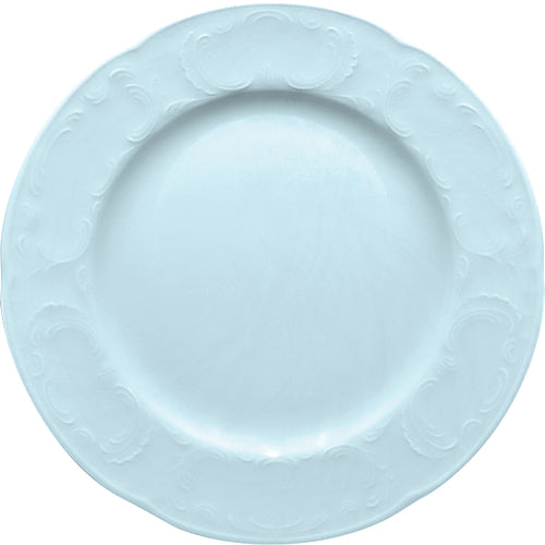 Bauscher Hepp 571816-700572