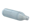 FMP 280-1899