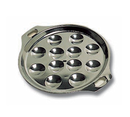 Matfer Bourgeat 613281