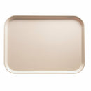Cambro 1520106