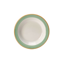 Steelite International 15290147