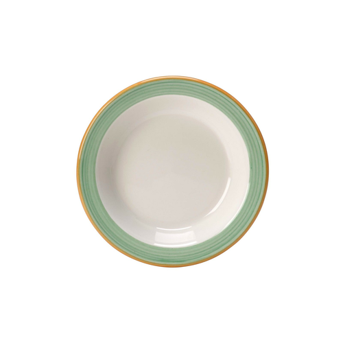 Steelite International 15290147