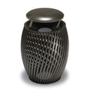 picture of Wabash Valley Manufacturing TA3B33P