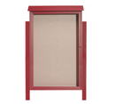 AARCO Products PLD5438DPP-7