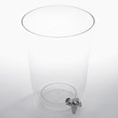 American Metalcraft JREP4