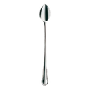 Bauscher Hepp 54.3072.6030