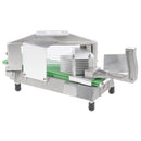 Hubert Company LLC 39059