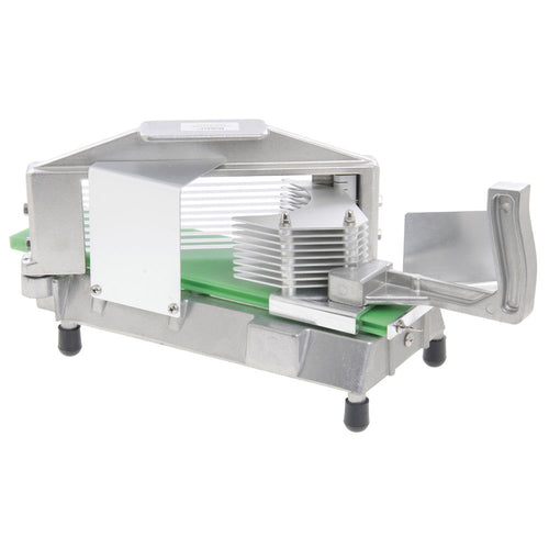 Hubert Company LLC 39059