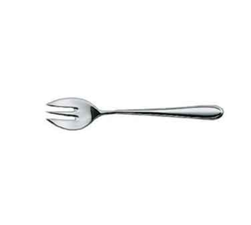 Bauscher Hepp 11.4740.6040