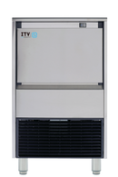 ITV Ice Makers DELTA NG 150