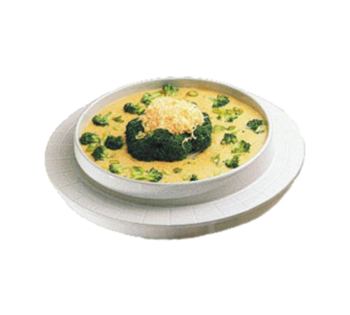 picture of Bon Chef 3050HGRN