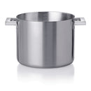 Mepra S.P.A. 30200122