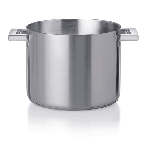 Mepra S.P.A. 30200122