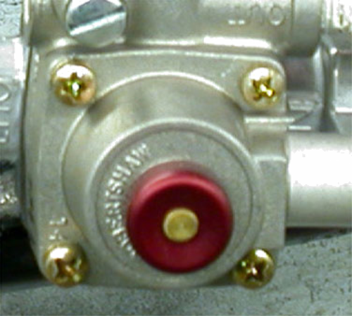 Town Equipment 249011