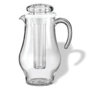 Service Ideas SWP24BS