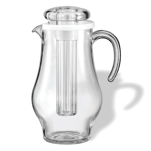 Service Ideas SWP24BS