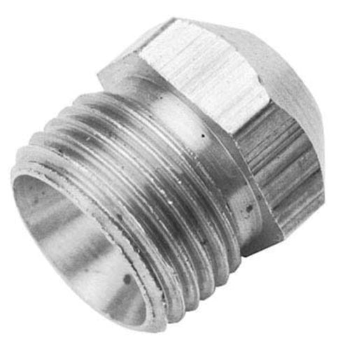 AllPoints Foodservice Parts & Supplies 26-2090