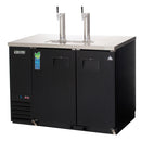 Everest Refrigeration EBDS2-24