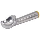 Stanton Trading 1956-12