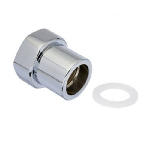 Fisher 2000-3304