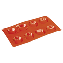 picture of Rosenthal Sambonet Paderno 47742-19