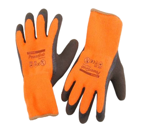 picture of FMP 133-1404