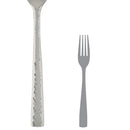 Steelite International 5716SX023