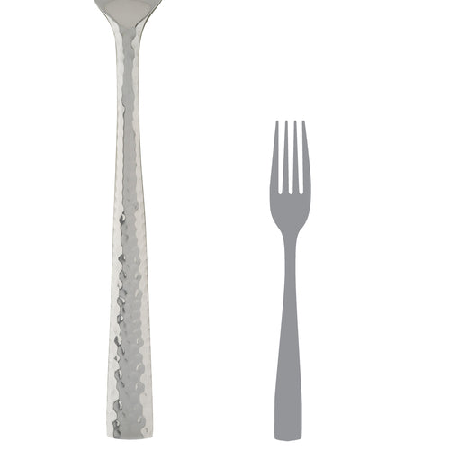 Steelite International 5716SX023