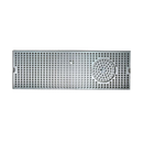 Micro Matic USA DP-120D-24GR