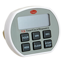 FMP 151-1064