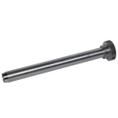 JB Prince 9-D491-8009