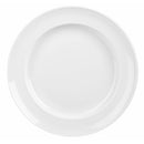 Churchill China ZCAFFC101