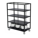 Eastern Tabletop ST1900