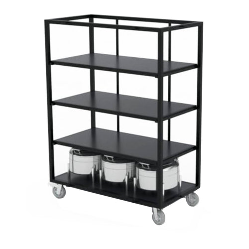 Eastern Tabletop ST1900