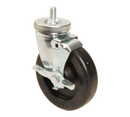 FMP 148-1062