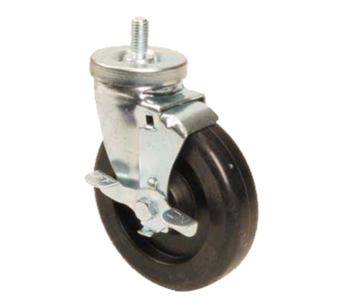 FMP 148-1062