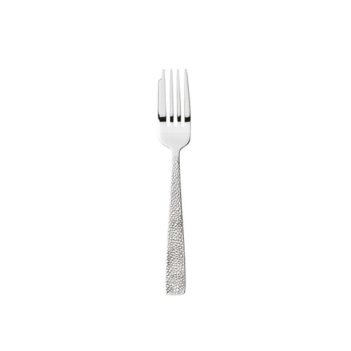 picture of Rosenthal Sambonet Paderno 52517-55