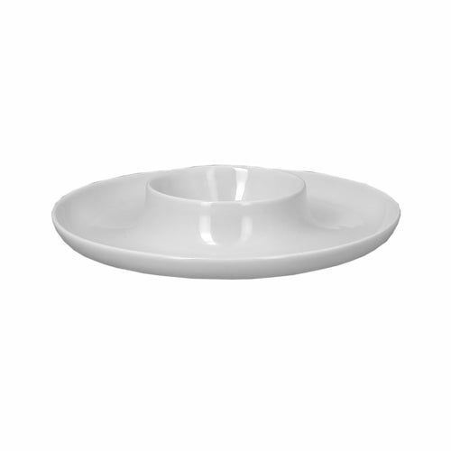 picture of RAK Porcelain USA ARRP19