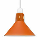 Baselite Corporation FW108