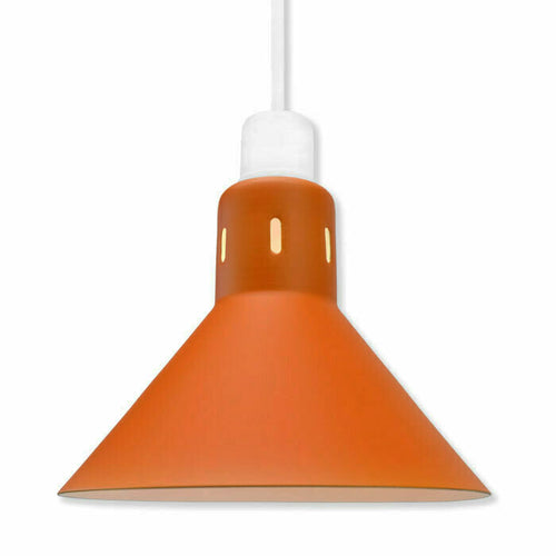 Baselite Corporation FW108