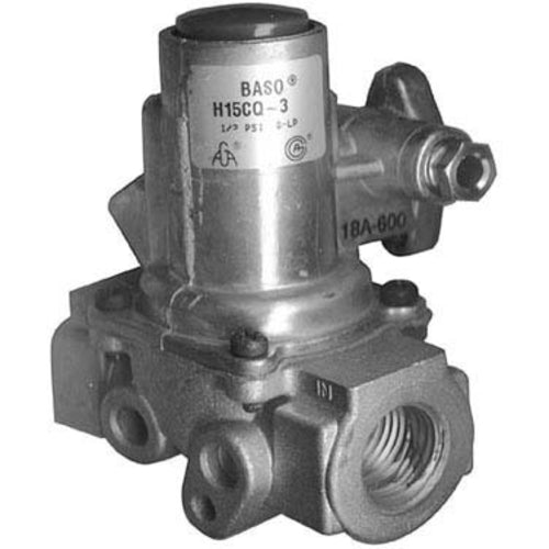 AllPoints Foodservice Parts & Supplies 54-1157