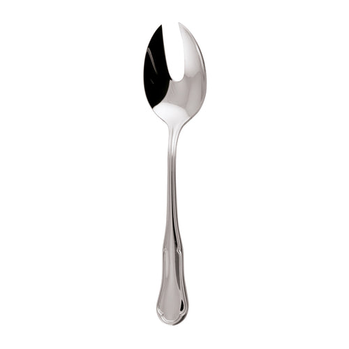 Rosenthal Sambonet Paderno 52597-45
