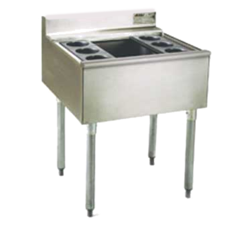 Eagle Group B3CT-22-7