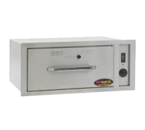 Eagle Group DWN-1BI-120